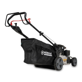 Газонокосилка бензиновая МОБИЛ К XM491 ПРЕМИУМ