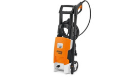 Мойка высокого давления STIHL RE  88 47870124506