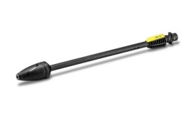Грязевая фреза DB 120 (K2-K3) Karcher 2.642-727.0