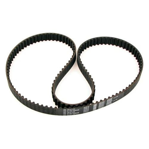 Ремень Мобил К AVX13х1090 La