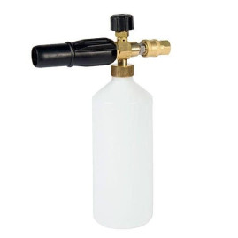 Пенокомплект RE 88-163 Stihl 49155009600