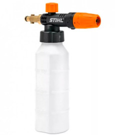 Пенокомплект RE 88-163 Stihl 49155009600