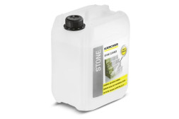 Средство для чистки камня и фасадов, 5л Karcher 6.295-359.0