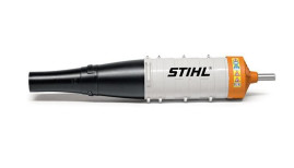 KM Воздуходувное устройство BG-KM STIHL 46067405000