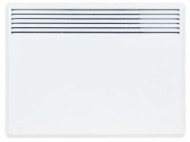 Конвектор NOBO Nordic NFC 4W 05