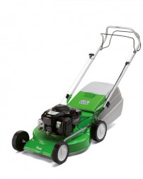 Газонокосилка бензиновая VIKING MB 253.1 63710113404