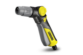 Пистолет поливочный Plus Karcher 2.645-268.0