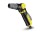 Пистолет поливочный Plus Karcher 2.645-268.0