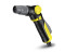 Пистолет поливочный Plus Karcher 2.645-268.0