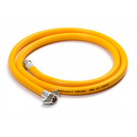 Шланг в сборе CAIMAN