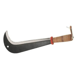Швейцарский серп 43см 650г 00008813400
