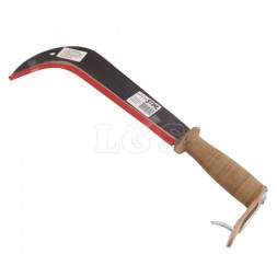 Швейцарский серп 43см 650г 00008813400