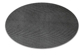 Наждачная бумага 410мм зерно 100 финишная к BDS 43/180 в уп-10шт Karcher 6.990-007.0