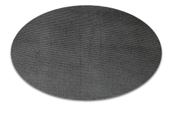 Наждачная бумага 410мм зерно 100 финишная к BDS 43/180 в уп-10шт Karcher 6.990-007.0