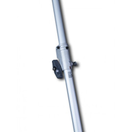 Триммер аккумуляторный VILLARTEC CA 40 SET