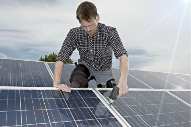 Аккумуляторный ударный гайковерт Metabo PowerMaxx SSD 600093890