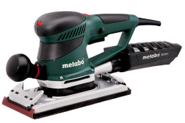 Плоскошлифовальная машина Metabo SRE 4351 TurboTec 611351000