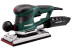 Плоскошлифовальная машина Metabo SRE 4351 TurboTec 611351000