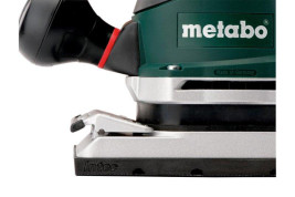 Плоскошлифовальная машина Metabo SRE 4351 TurboTec 611351000