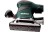 Плоскошлифовальная машина Metabo SRE 4351 TurboTec 611351000