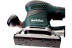 Плоскошлифовальная машина Metabo SRE 4351 TurboTec 611351000