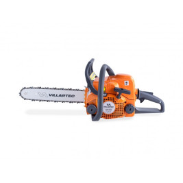Бензопила Villartec SB 018 Legend 16