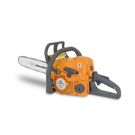 Бензопила Villartec SB 018 Legend 16