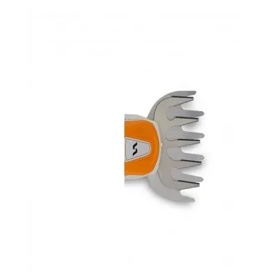 Нож для травы (нижний) Villartec HA1462