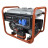 Бензиновый генератор EVOline PB 7000 E
