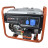 Бензиновый генератор EVOline PB 7000 E