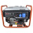Бензиновый генератор EVOline PB 7000 E