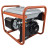 Бензиновый генератор EVOline PB 7000 E
