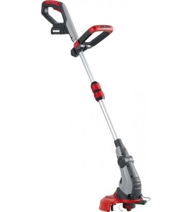 Аккумуляторный триммер AL-KO GTLi 18V Comfort