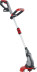 Аккумуляторный триммер AL-KO GTLi 18V Comfort