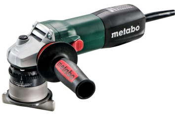 Кромочный фрезер Metabo KFM 9-3 RF 601751700