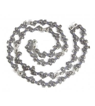 Цепь для бензопил solo by AL-KO 646 / 652 / 651 / 656 в Екатеринбурге