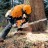 Бензопила STIHL MS 880 (Без шины) 11240113016