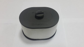 Фильтр воздушный Husqvarna 5102441-05