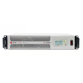 Стабилизатор напряжения однофазный инверторный Штиль IS1000R