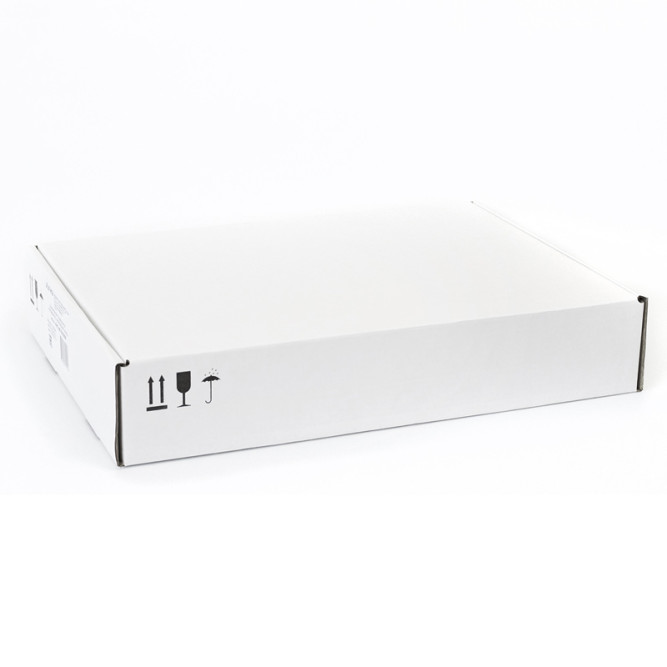 Стабилизатор напряжения однофазный инверторный Штиль IS1000R