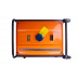 Генератор бензиновый VILLARTEC GGM8200СEW 7,5 кВт