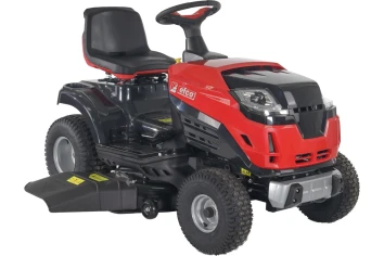 Садовый трактор Efco EF 109L/19 K V