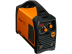 Сварочный инвертор Сварог PRO ARC 160 (Z211S)