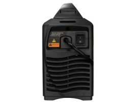 Сварочный инвертор Сварог PRO ARC 160 (Z211S)