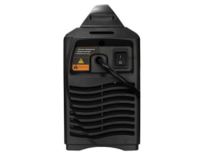 Сварочный инвертор Сварог PRO ARC 160 (Z211S)