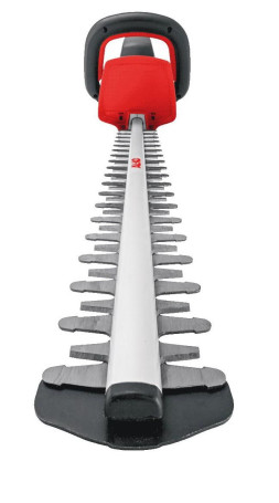 Аккумуляторный кусторез AL-KO HT 36 Li