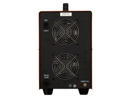 Сварочный инвертор Сварог TIG 160 AC/DC (R57)