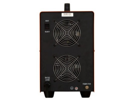 Сварочный инвертор Сварог TIG 160 AC/DC (R57)