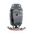 Поломоечная машина EVOline SDB 660 Т