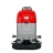 Поломоечная машина EVOline SDB 660 Т